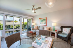 Kihei Akahi C304